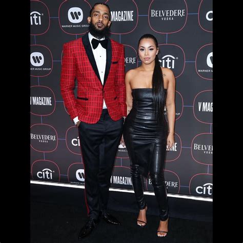 balleralert instagram and videos.